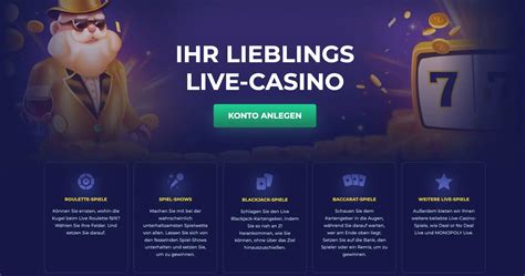 pino casino legal in deutschland.